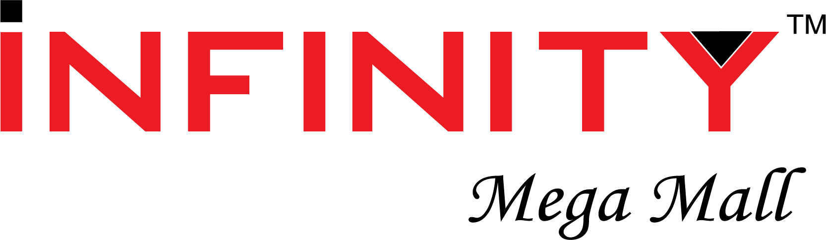 Brand 1