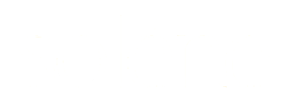 Brand 10