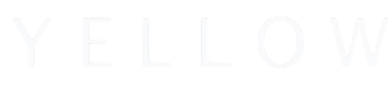 Brand 2