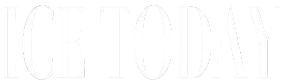Brand 3