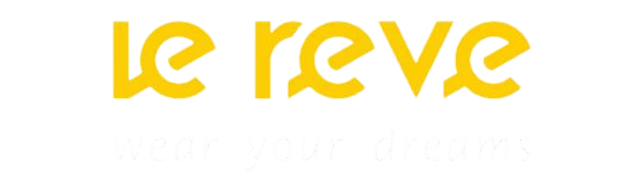 Brand 4