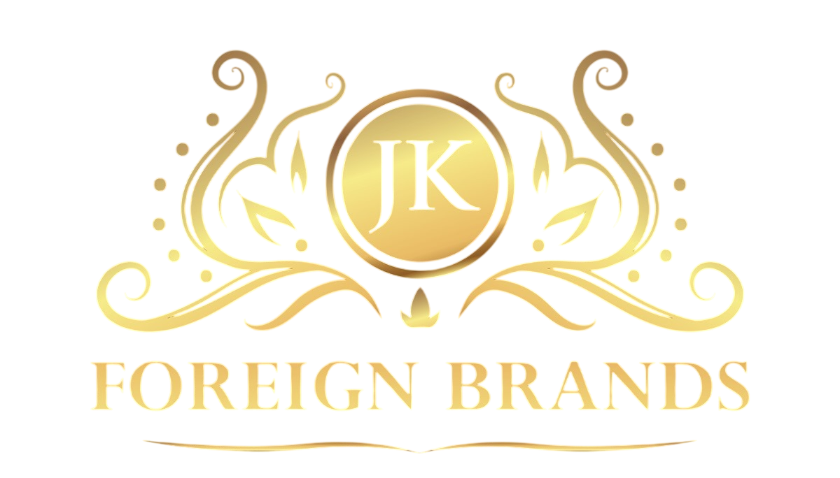 Brand 7