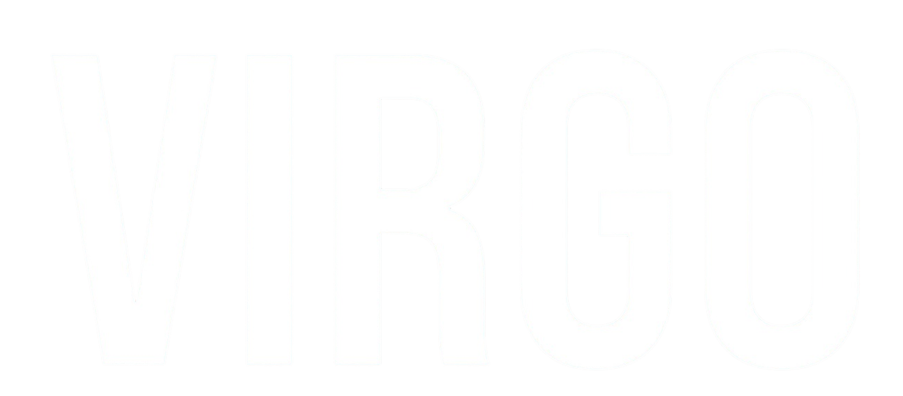 Brand 8