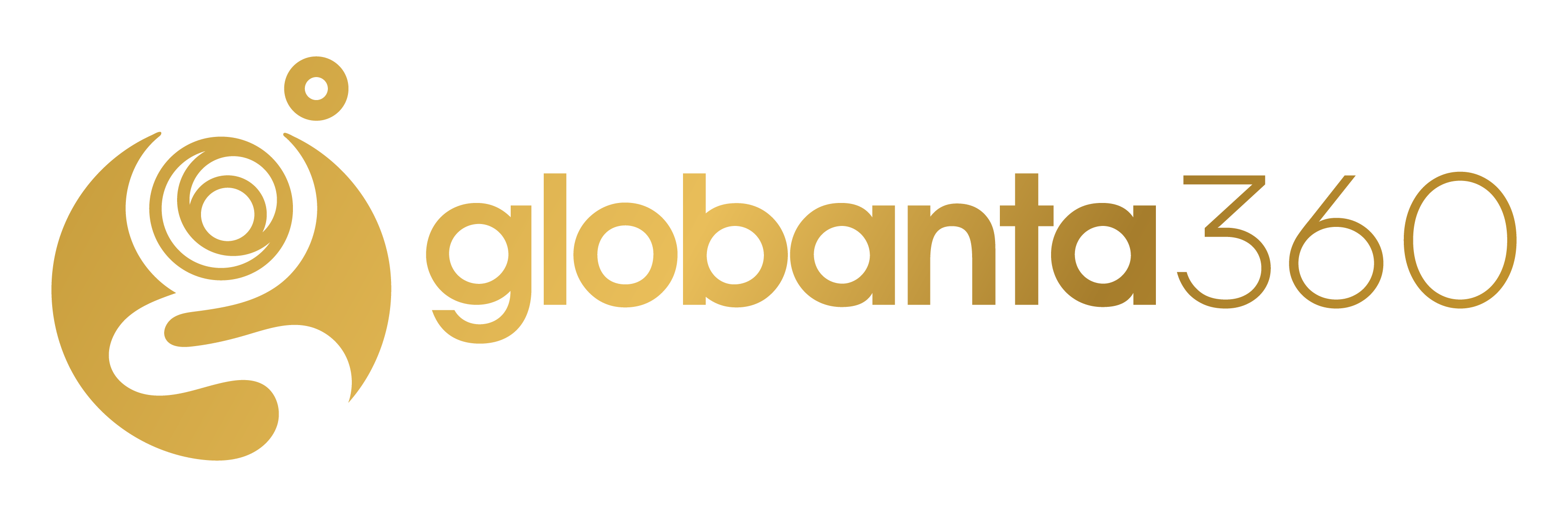 Globanta360